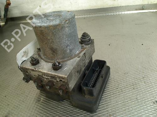 ABS pump VW CRAFTER 30-50 Van (2E_) 2.0 TDI | BP37459472M43 - Image 4