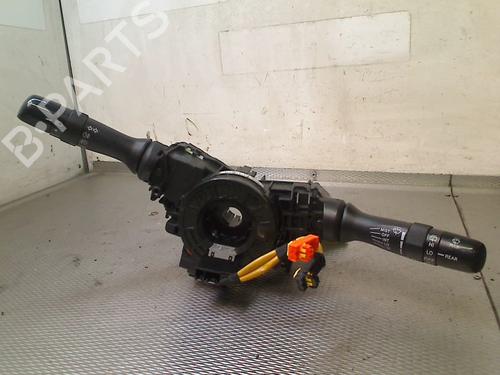 Used Steering column stalk Steering column stalk TOYOTA RAV 4 III (_A3_) 2.0 4WD (ACA30_, ACA30R) (152 hp) 33869144 33869144