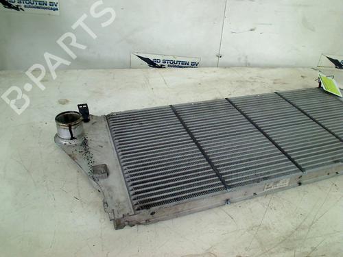 Intercooler RENAULT ESPACE IV (JK0/1_) 2.0 (JK0A, JK1D, JK0N) | BP36070718M30 - Image 3