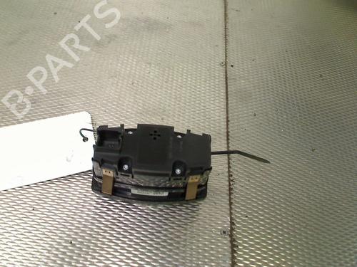 Headlight switch FORD FOCUS III Turnier 2.0 TDCi | BP34056125I24  - Image 5