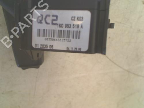 Steering column stalk SEAT ALTEA (5P1) 2.0 FSI | BP11318946I23 