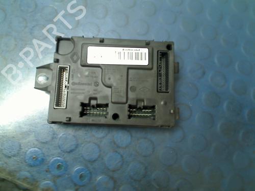 Used Control unit Control unit 13576224 13576224