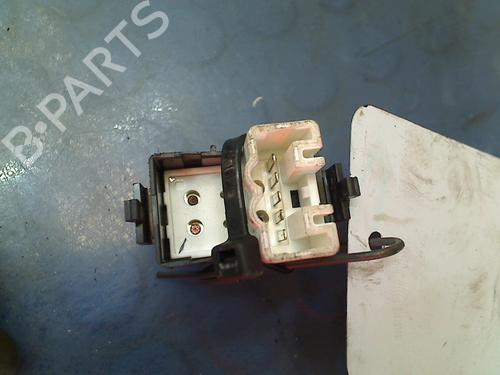 Switch TOYOTA PRIUS Liftback (_W2_) 1.5 Hybrid (NHW20_, NHW20R) | BP11817757I30 