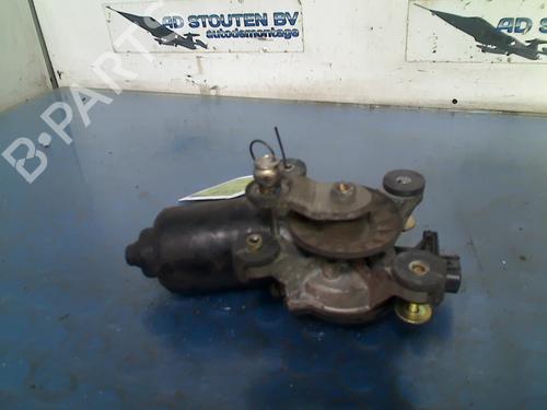 Front wiper motor TOYOTA LAND CRUISER 90 (_J9_) 3.0 D-4D 4WD (KDJ90_, KDJ95_, KDJ90W, KDJ95W) | BP12591284M29 