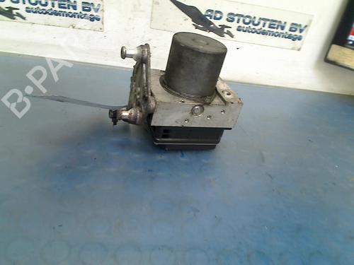 ABS pump MERCEDES-BENZ VITO / MIXTO Van (W639) 109 CDI (639.601, 639.603, 639.605) | BP15070142M43 