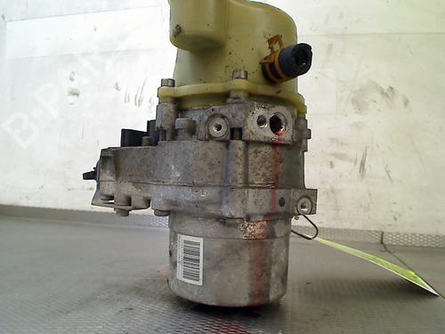 Steering pump DACIA SANDERO II TCe 90 (B8M1, B8MA, B8AC) | BP39237799M99 - Image 5