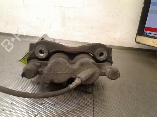 right-front-brake-caliper-citroen-jumper-ii-van-2006-34614632 main image
