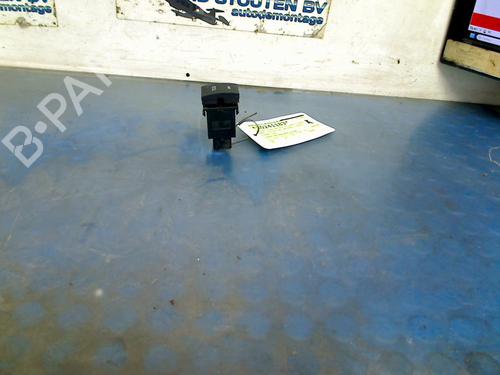 Switch HYUNDAI TUCSON (JM) 2.0 All-wheel Drive | BP21188845I30 