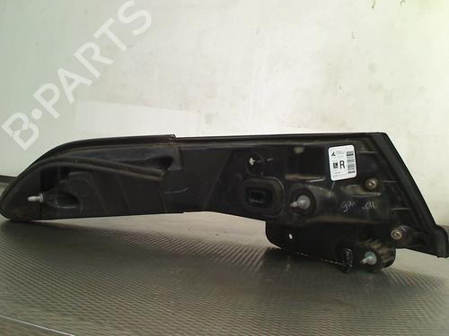 Right taillight OPEL AMPERA (R12) EV 150 | BP36353716C35  - Image 5
