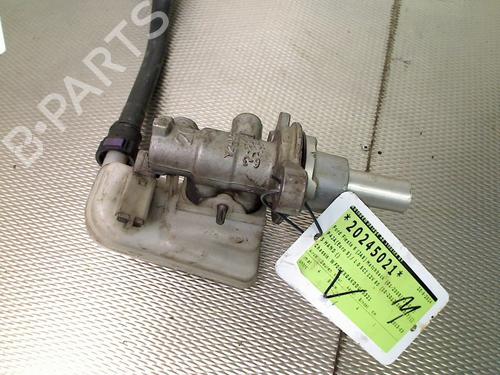 Brake master cylinder FORD FIESTA VI (CB1, CCN) 1.0 | BP36432104M77 - Image 6