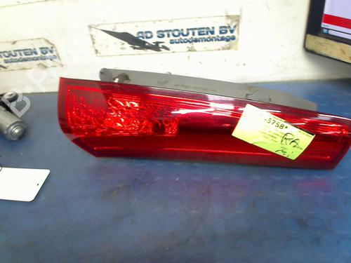 Used Right taillight KIA CEE'D SW (ED) 1.4 CVVT (90 hp) 23270381