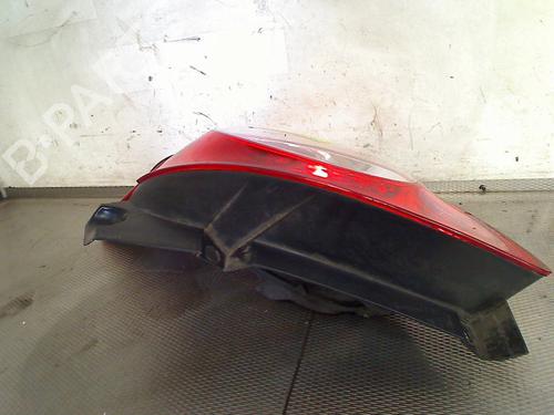 Right taillight FORD KA (RU8) 1.2 | BP39199814C35 - Image 5