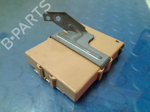 Electronic module TOYOTA PRIUS Liftback (_W2_) 1.5 Hybrid (NHW20_, NHW20R) | BP11311177M83 