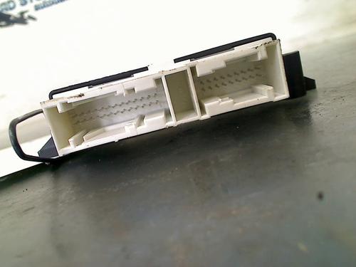 Control unit VW TOURAN (5T1) 2.0 TDI | BP27380714M11 - Image 3