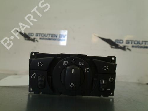 Headlight switch BMW 5 Touring (E61) 530 d | BP13717673I24 