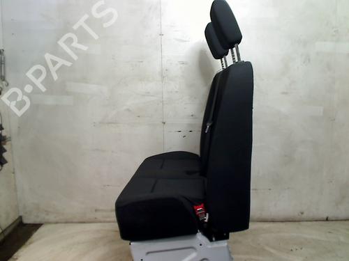 Right front seat MERCEDES-BENZ SPRINTER 5-t Van (B907) 517 CDI (907.653, 907.655, 907.657) | BP36662539C16 - Image 6