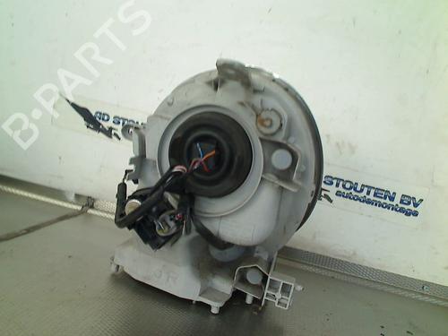 Right headlight DAIHATSU TREVIS 1.0 | BP31264202C29 