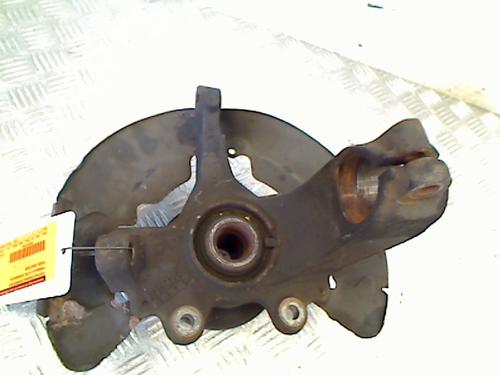 Used Left front steering knuckle FORD FOCUS II (DA_, HCP, DP) 2.5 ST (225 hp) 11313256