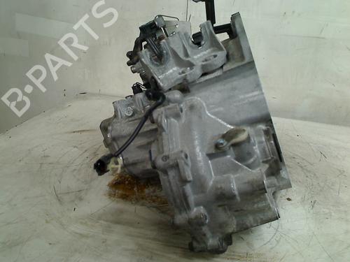 Gearbox OPEL KARL (C16) 1.0 | BP36856977M3  - Image 5