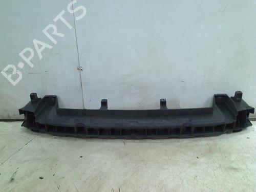 Used Rear bumper reinforcement RENAULT CLIO IV Grandtour (KH_) 0.9 TCe 90 (90 hp) 30095773