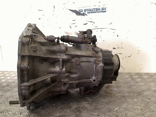 Gearbox SUZUKI LIANA Hatchback 1.6 i (RH416) | BP11299245M3 