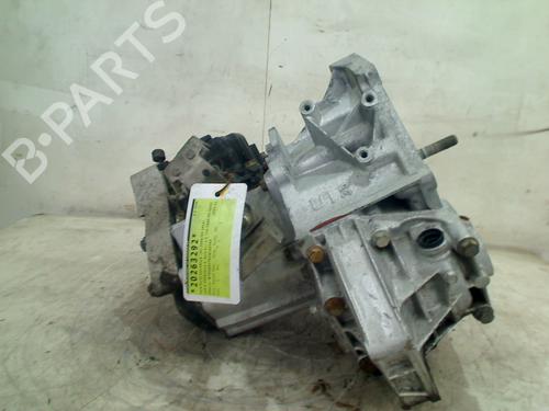 Gearbox FORD KA (RU8) 1.2 | BP39199816M3 - Image 8