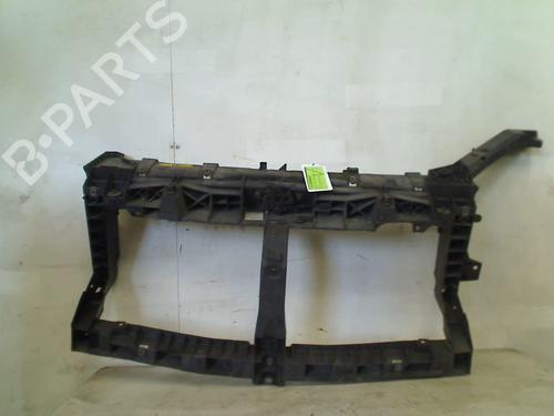 Used Front slam panel Front slam panel 38709735 38709735