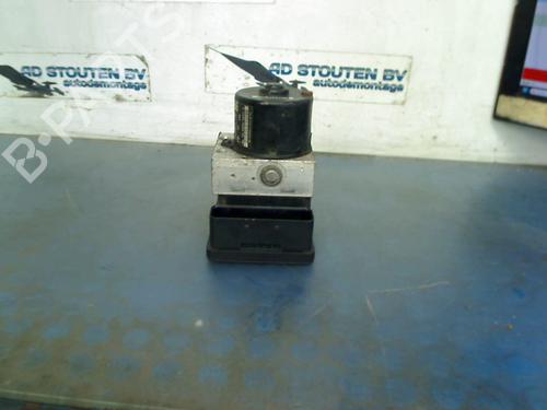 ABS Bremseaggregat SEAT LEON (1P1) 1.4 16V (86 hp) 18960233