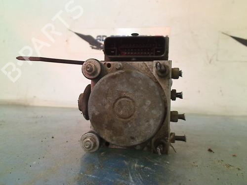 ABS pump FIAT 500 (312_) 0.9 (312AXG1A, 312.AXG11) | BP16120141M43 
