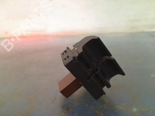 Left front window switch SEAT IBIZA IV (6J5, 6P1) 1.2 | BP36048331I27  - Image 5
