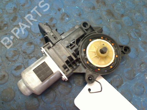Left front window motor KIA NIRO I (DE) 1.6 GDI Hybrid | BP11324842E21 