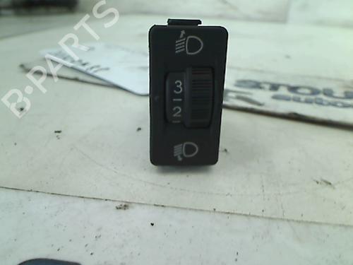Schakelaar CITROËN DS3 (SA_) 1.6 HDi 90 (92 hp) 11315051