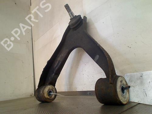 Left front suspension arm IVECO DAILY VI Van 33S14, 35S14, 35C14, 42S14 | BP39242490M12 - Image 4
