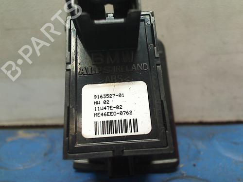 Switch BMW 5 Touring (F11) 535 i | BP11322615I30 