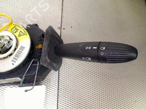 Steering column stalk FIAT 500 (312_) 1.2 (312AXA1A) | BP29445445I23 