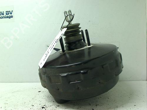 Used Servo brake FORD GALAXY II (WA6) 2.3 (160 hp) 11299886