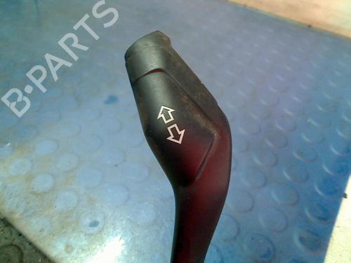Steering column stalk FORD FOCUS III 1.6 TDCi ECOnetic | BP11916923I23 
