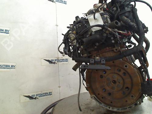 Engine FORD FIESTA VII (HJ, HF) 1.0 EcoBoost | BP33747974M1 - Image 7
