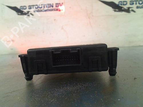 Electronic module AUDI A3 Sportback (8PA) 2.0 TDI 16V | BP16783148M83 