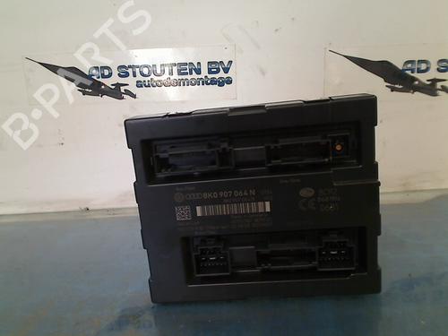 Used Control unit Control unit 14244516 14244516