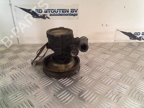 Servostyringspumpe ALFA ROMEO 147 (937_) 1.9 JTD (937.AXD1A, 937.BXD1A, 937.AXV1A, 937.BXB1A,... (115 hp) 11298484