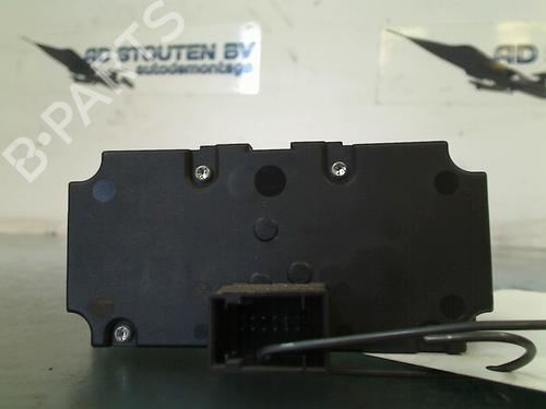 Headlight switch BMW 5 Touring (E61) 530 d | BP13717673I24 