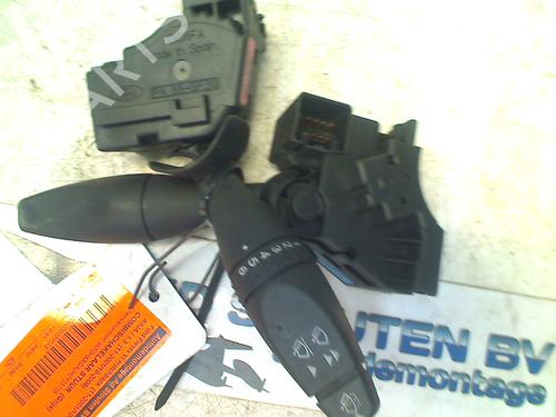 Steering column stalk FORD FIESTA V (JH_, JD_) 1.3 | BP11305600I23 