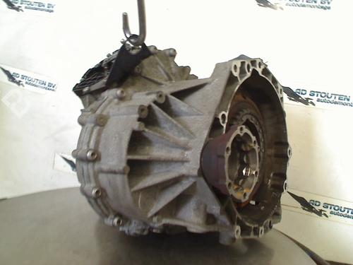 Gearbox VW PASSAT B6 Variant (3C5) 1.4 TSI | BP28624962M3 
