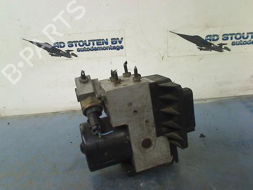 ABS pump MERCEDES-BENZ S-CLASS (W220) S 320 (220.065, 220.165) | BP16135769M43 