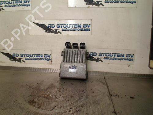 Used Electronic module Electronic module 38461935 38461935