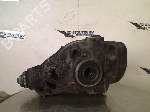 Differential, bag BMW X3 (G01, F97, G08) xDrive 30 e Plug-in-Hybrid (292 hp) 28124856