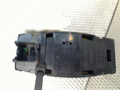 Headlight switch FORD TRANSIT CUSTOM V362 Van (FY, FZ) 2.0 EcoBlue | BP35978042I24 - Image 3