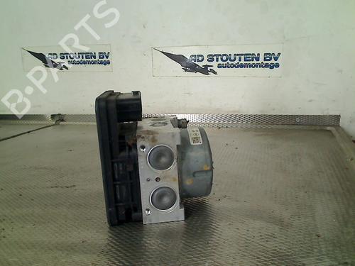Pompe ABS DACIA LODGY (JS_) 1.5 dCi (JSMC, JSAF) (107 hp) 28166695