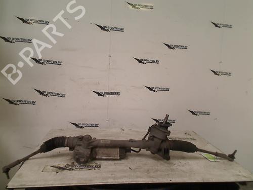 Used Steering rack Steering rack 16407198 16407198